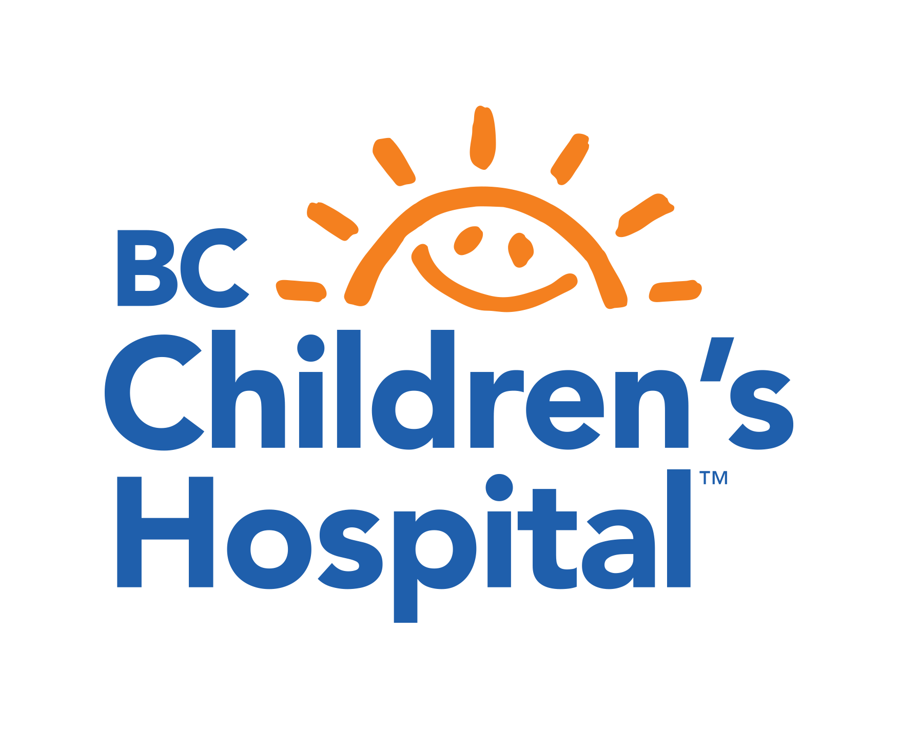 Bcch logo