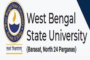 Wbsu logo