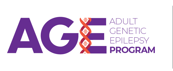 Age logo