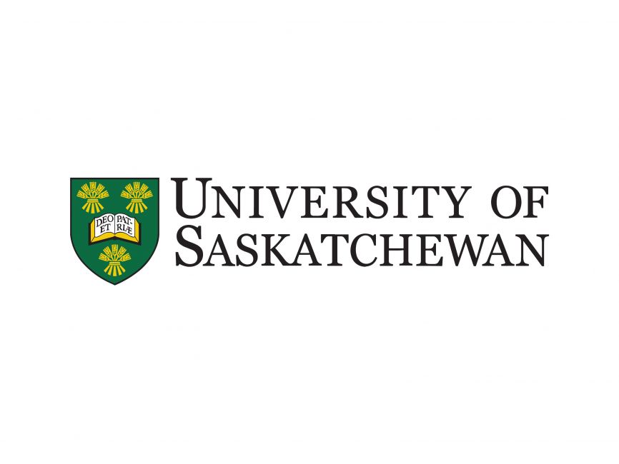 University of saskatchewan7022