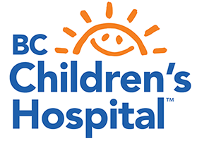 Logo bcch