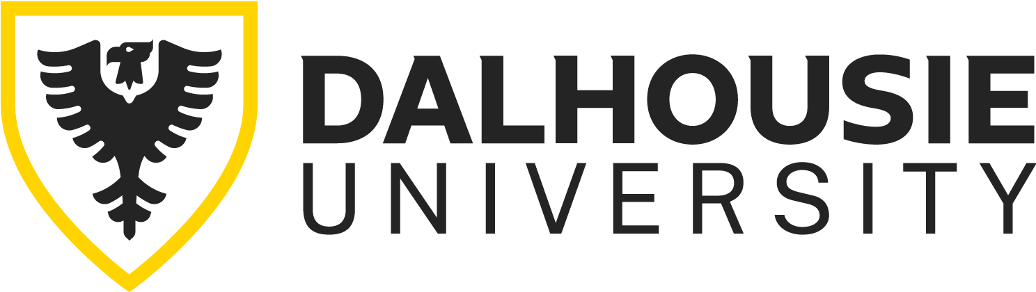 Dal logo horizontal colour