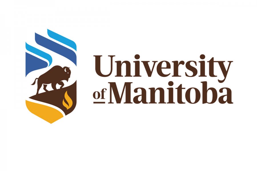 University of manitoba logo 1