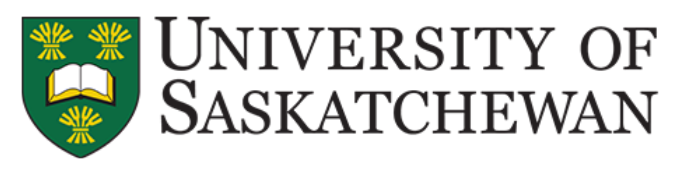 Organization usask logo lg2