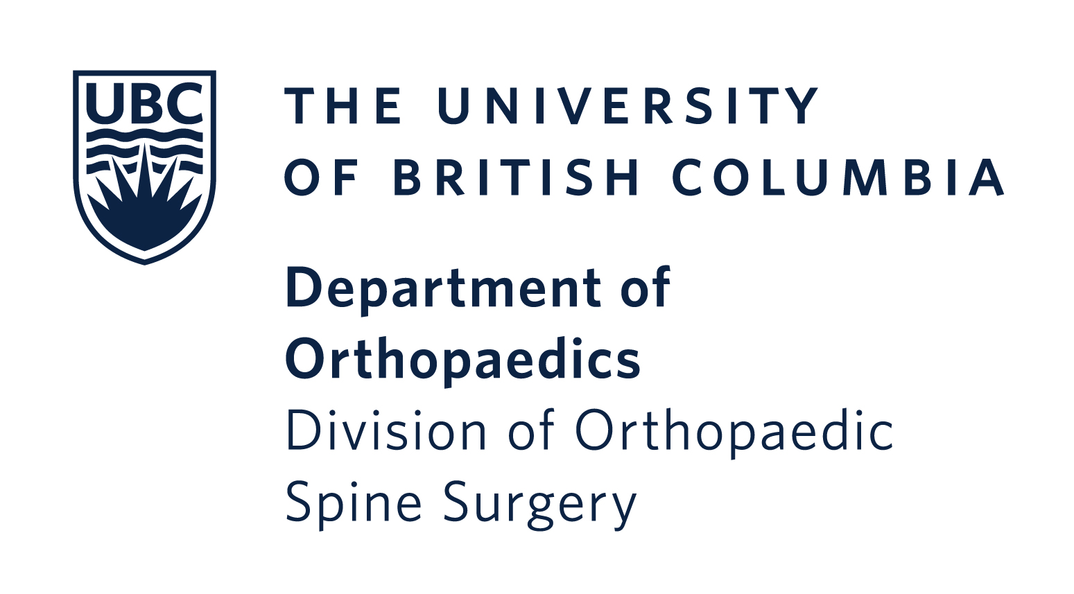 Div orthopaedic spine surgery narrow blue282 300rgb