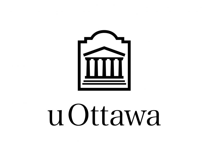 University of ottawa5840