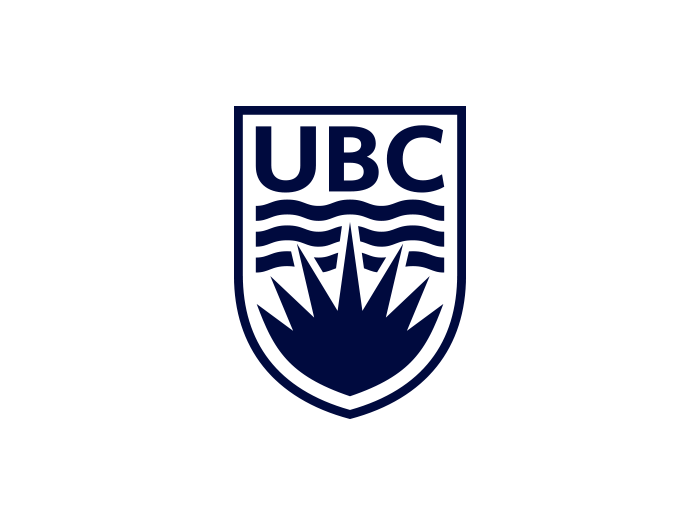 Ubc crest blue 700x525